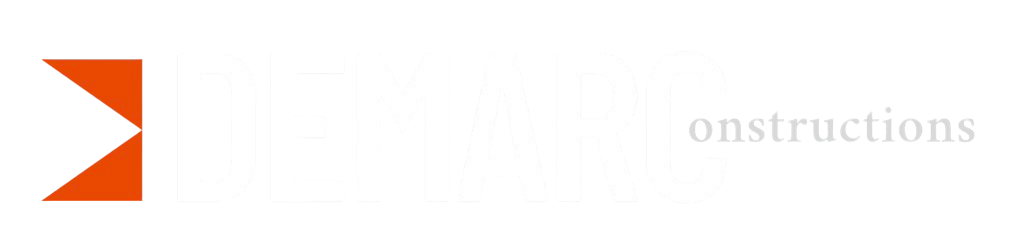 Demarc Constructions