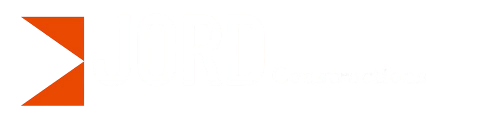 Demarc Constructions