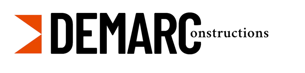 Demarc Constructions
